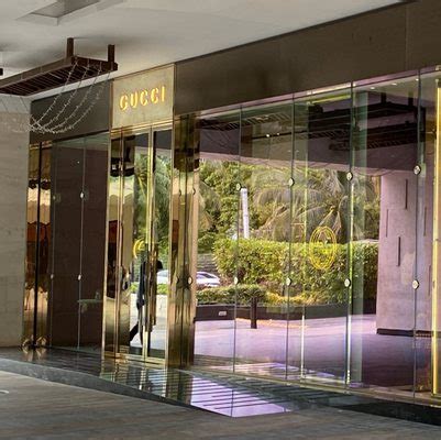 gucci cancun photos|FASHION HARBOUR .